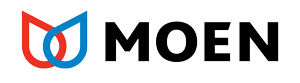 Moen