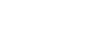 SAFETY 360